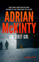 Gun_street_girl
